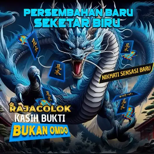 Data HK Lotto | Keluaran Togel HK Pools | Pengeluaran Hongkong Malam ini